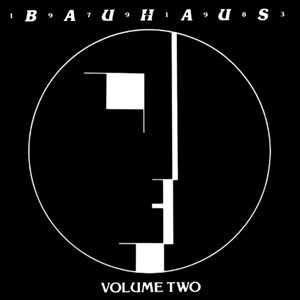 1979–1983, Volume Two