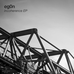 Incoherence EP