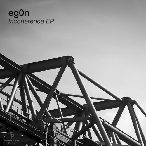 Incoherence EP