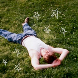 7 Stars