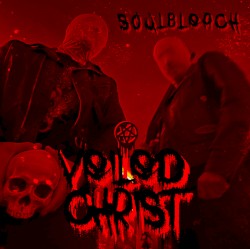 Soul Bleach