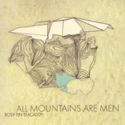All Mountains Are Men