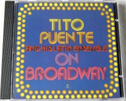 On Broadway
