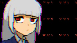new game