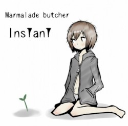 InsTanT