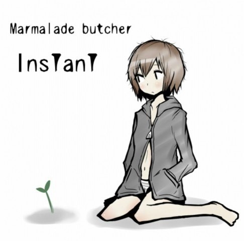 InsTanT