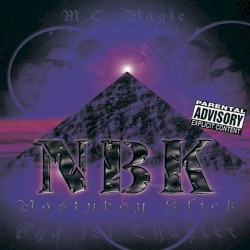 Tha 1st Chapter
