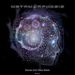 Reborn (Step High Remix)
