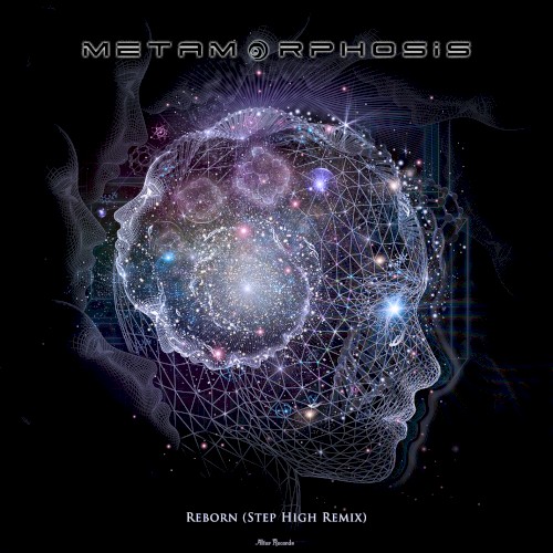 Reborn (Step High Remix)