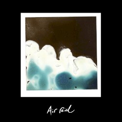 Air Raid