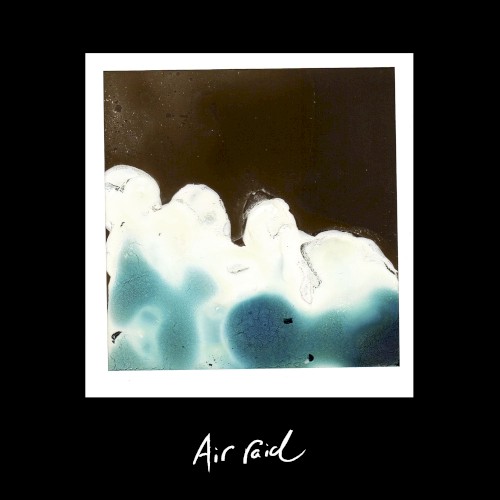 Air Raid