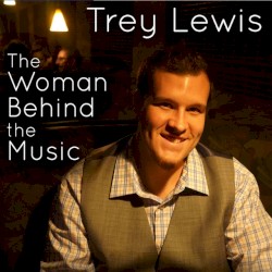 The Woman Behind the Music