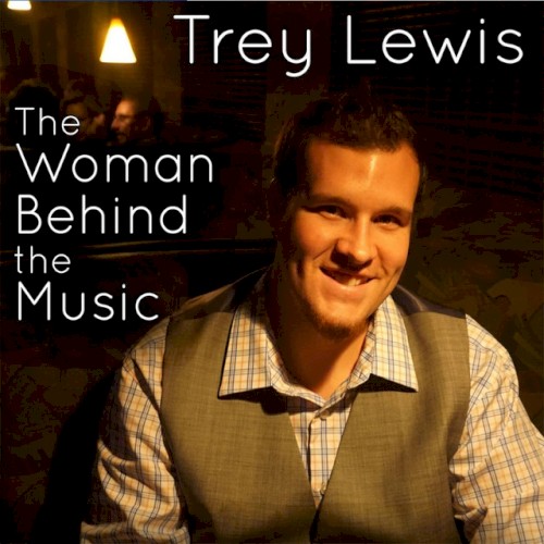 The Woman Behind the Music