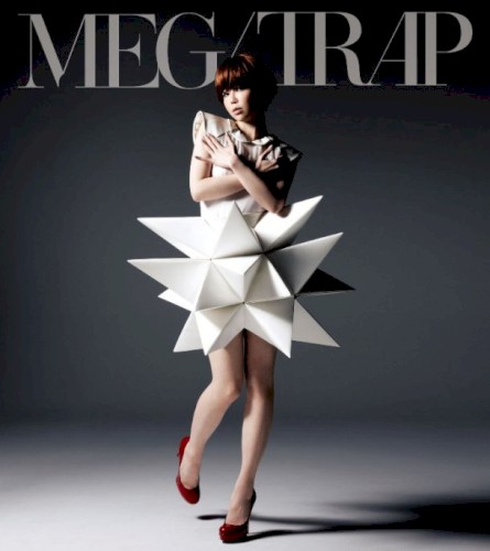 TRAP