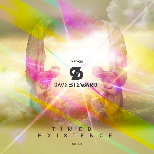 Timed Existence (The Album)