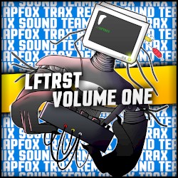 LFTRST Volume 1