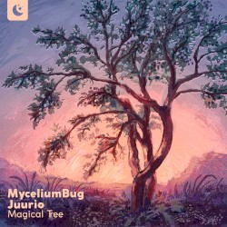 Magical Tree