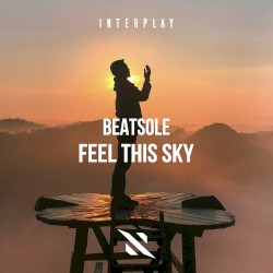Feel This Sky