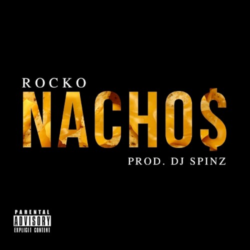 Nacho$