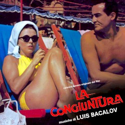 La congiuntura (Original Motion Picture Soundtrack)