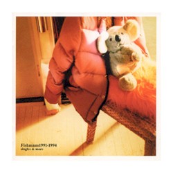 1991–1994〜singles & more〜
