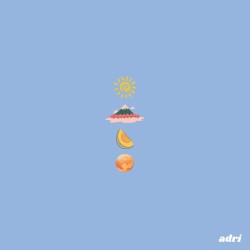 adri