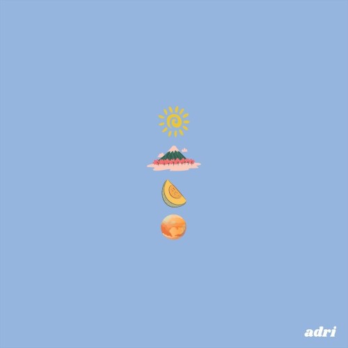 adri