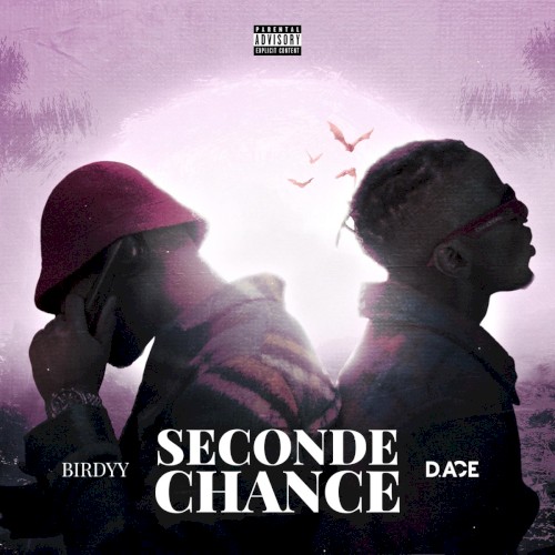 Seconde Chance