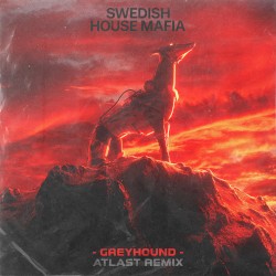 Greyhound (ATLAST remix)