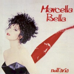 Nell'aria