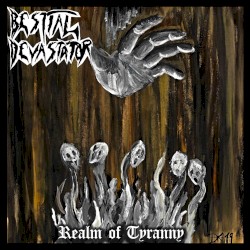 Realm of Tyranny