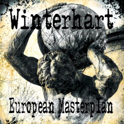 European Masterplan