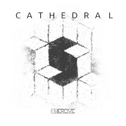 Cathedral