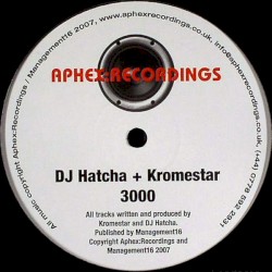 3000 / 300