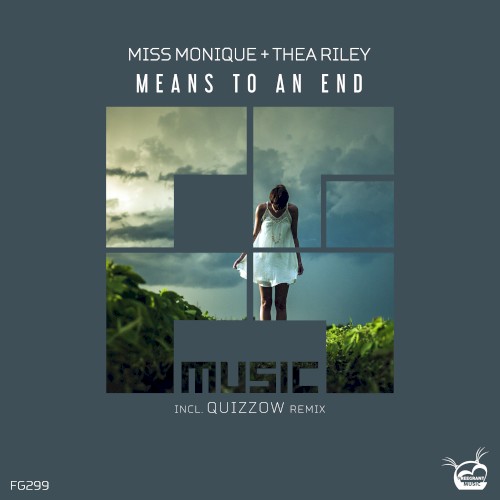 Means to an End