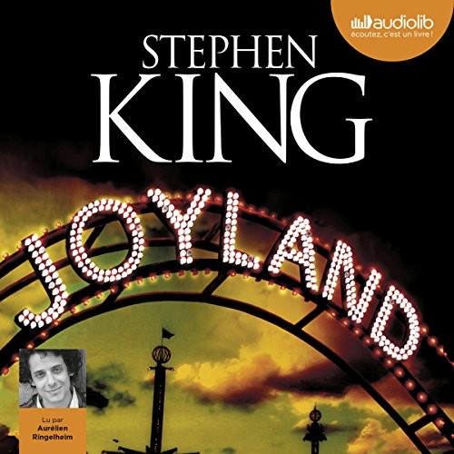 Joyland