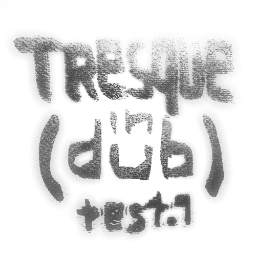 Test.1