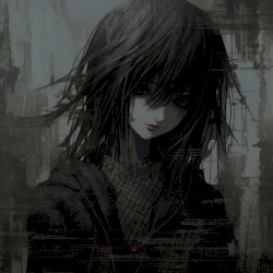 Desolation