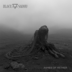 Ashes of Aether