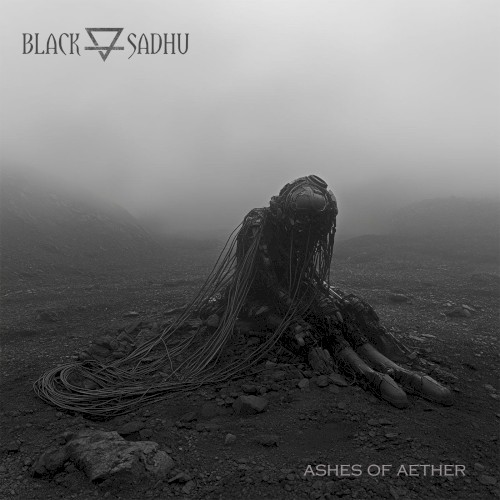 Ashes of Aether