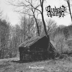 Foundations