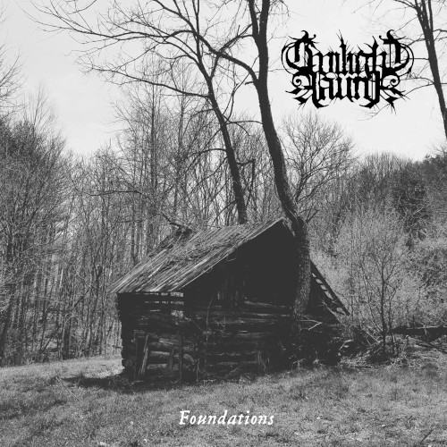 Foundations
