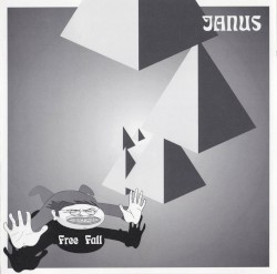 Free Fall