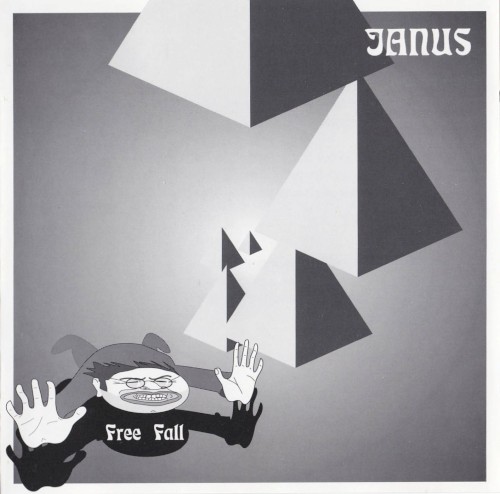 Free Fall