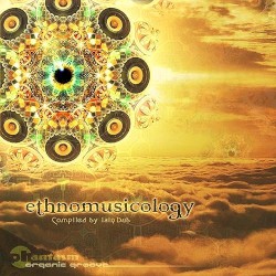 Walk to the Sun