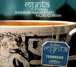 Teabreak