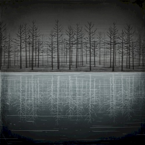 Wicked Game