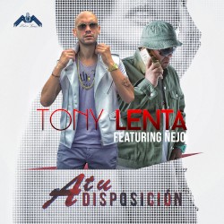 A tu disposición