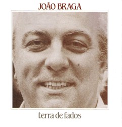 Terra de fados