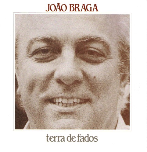 Terra de fados